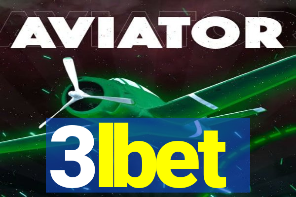 3lbet