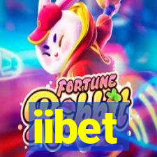 iibet