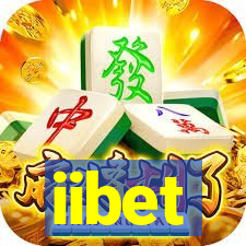 iibet