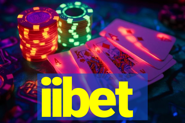 iibet