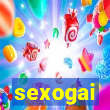 sexogai