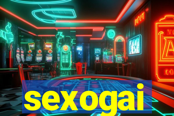 sexogai