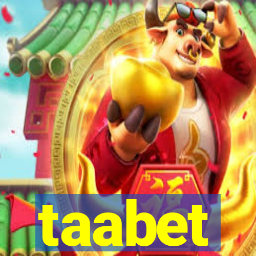 taabet