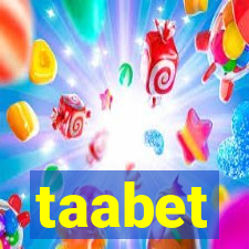 taabet