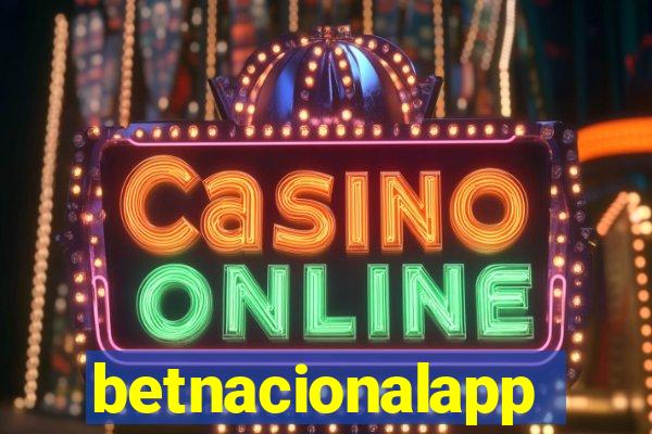 betnacionalapp