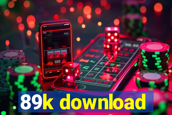 89k download