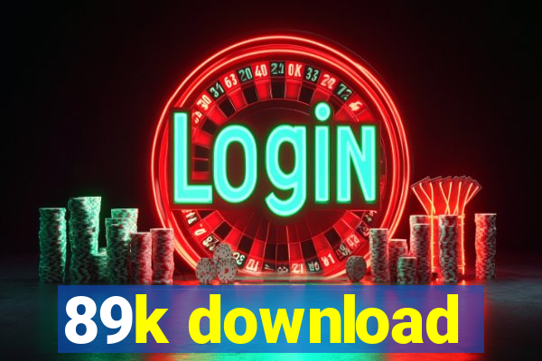 89k download