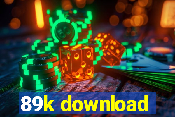 89k download