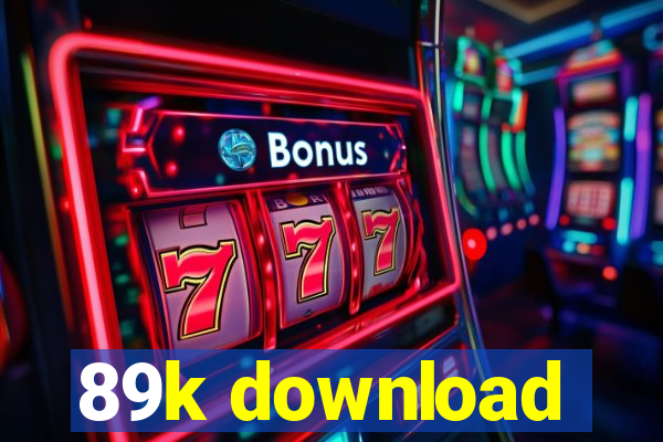 89k download