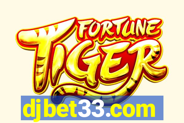 djbet33.com