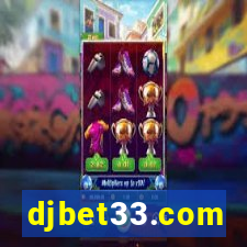 djbet33.com