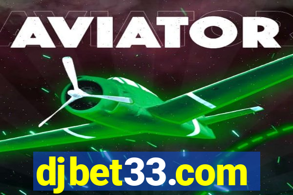 djbet33.com