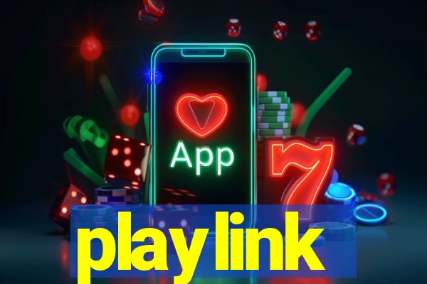 playlink