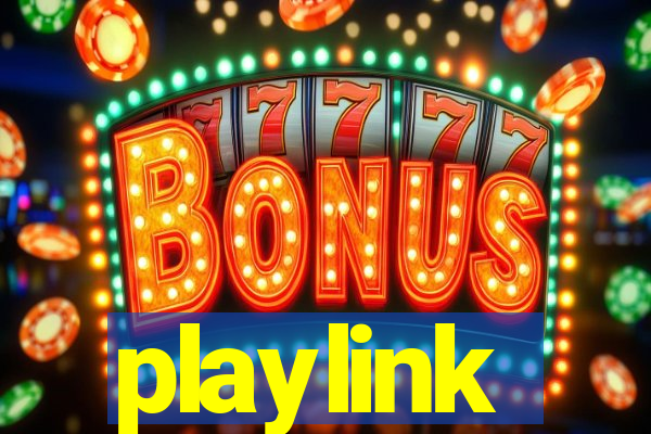 playlink