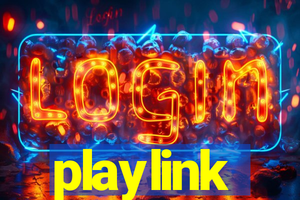 playlink