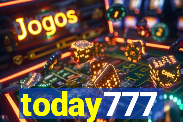 today777