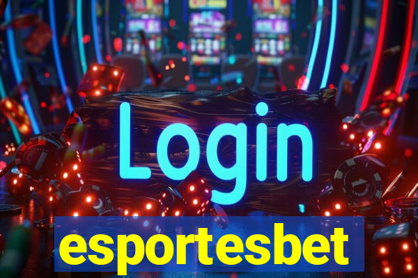 esportesbet