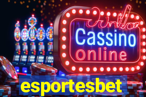 esportesbet