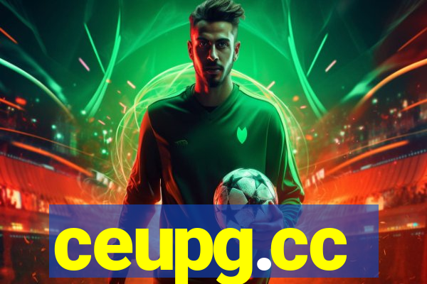 ceupg.cc