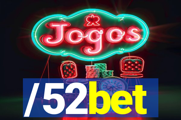 /52bet