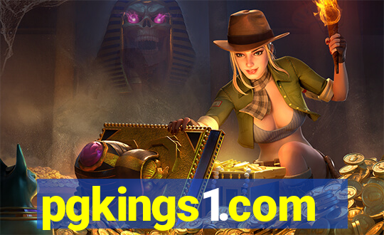 pgkings1.com
