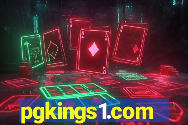 pgkings1.com