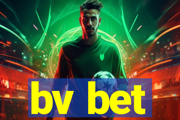 bv bet