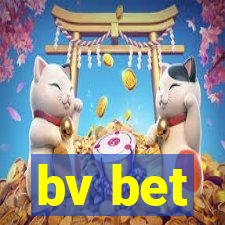 bv bet