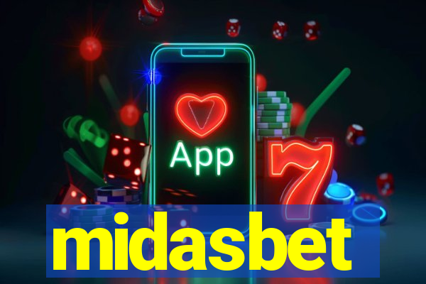 midasbet