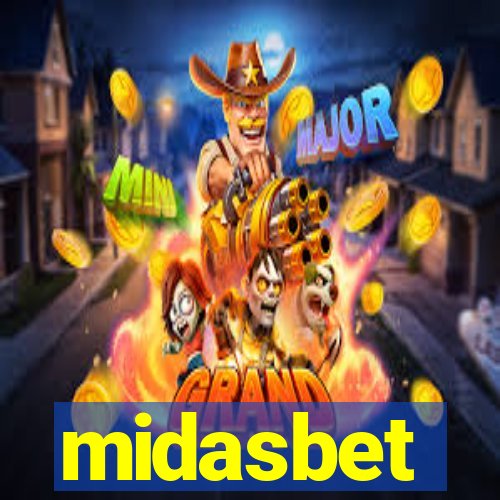 midasbet