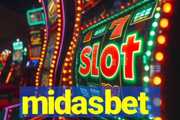 midasbet