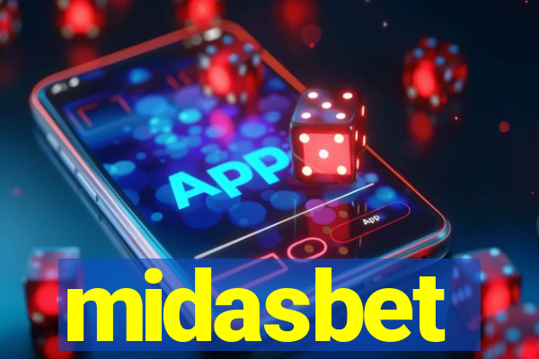 midasbet