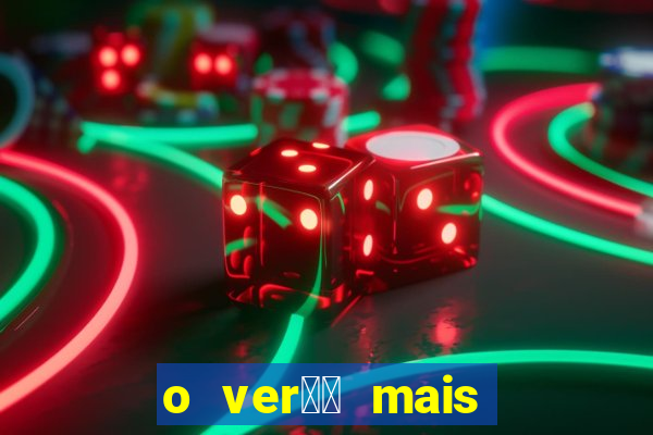 o ver鑼玱 mais quente filme completo dublado