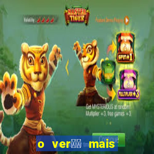 o ver鑼玱 mais quente filme completo dublado