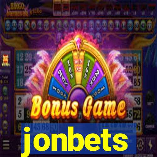 jonbets