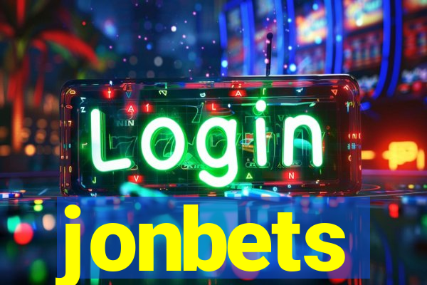 jonbets
