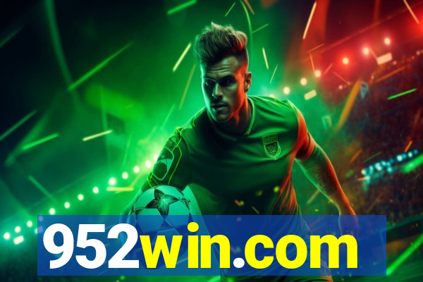 952win.com