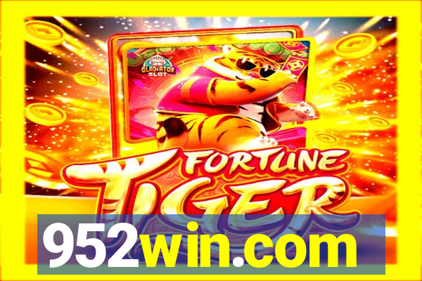952win.com