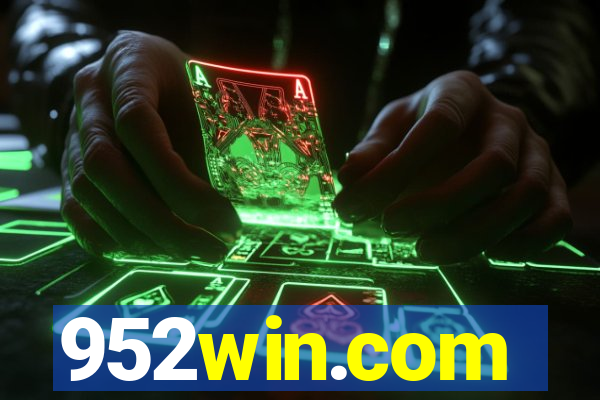 952win.com