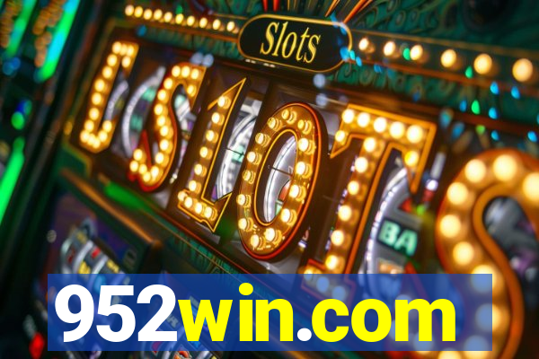 952win.com