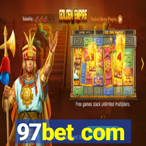 97bet com