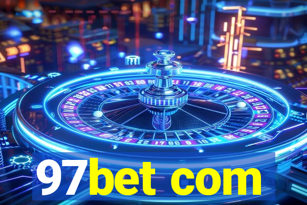 97bet com