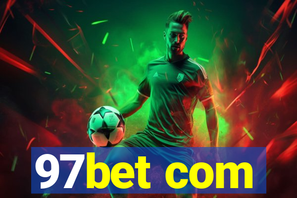 97bet com