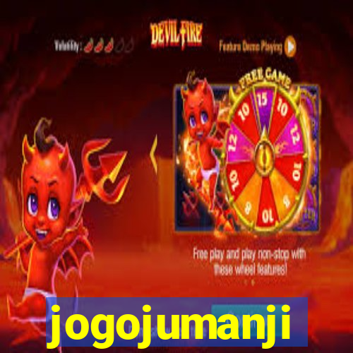 jogojumanji