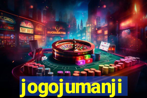 jogojumanji