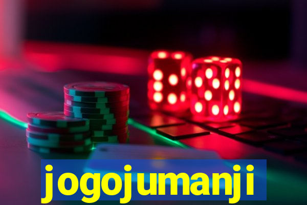 jogojumanji