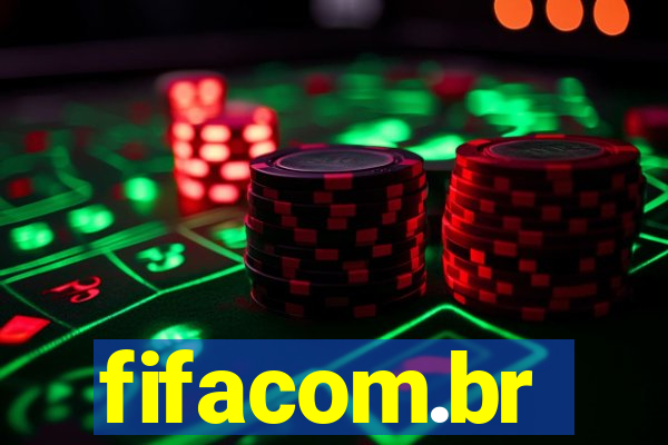 fifacom.br