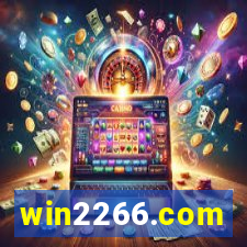 win2266.com