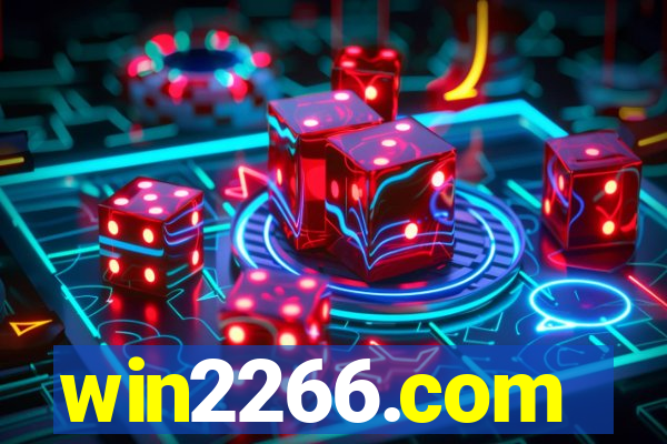 win2266.com