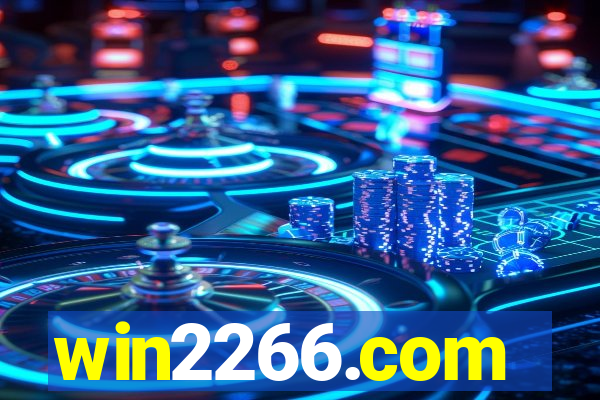 win2266.com